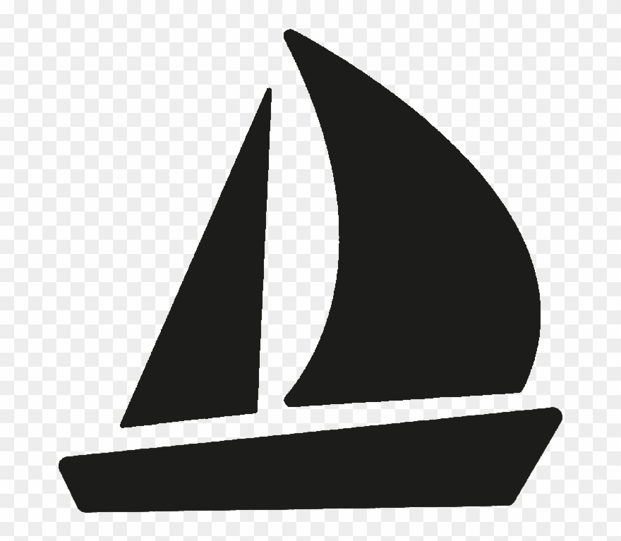 sailboat-icon